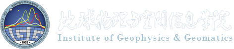 英国365集团公司(旧)
