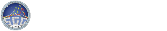 106-英国365集团公司